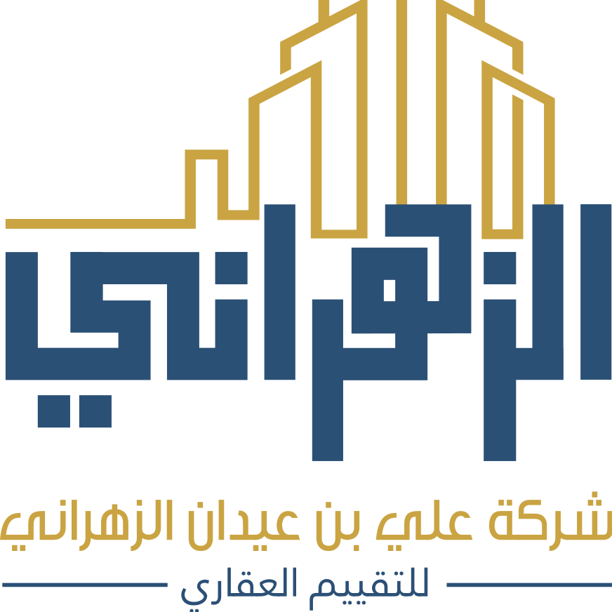 wpChatIcon